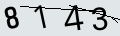 verifycode
